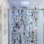 Residenza Le Colline Del Paradiso 4*