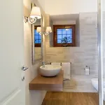 Residenza Le Colline Del Paradiso Casa de hóspedes 4*
