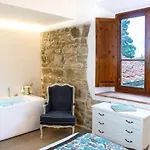 Casa de hóspedes Residenza Le Colline Del Paradiso Bivigliano