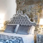 Residenza Le Colline Del Paradiso Casa de hóspedes Bivigliano