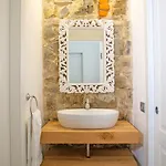 Casa de hóspedes Residenza Le Colline Del Paradiso 4*