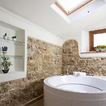 Casa de hóspedes Residenza Le Colline Del Paradiso