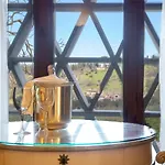 Casa de hóspedes Residenza Le Colline Del Paradiso 4*