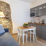 Residenza Le Colline Del Paradiso 4*