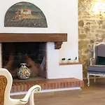 Casa de hóspedes Residenza Le Colline Del Paradiso