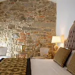 Residenza Le Colline Del Paradiso 4* Bivigliano