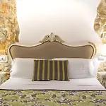 Residenza Le Colline Del Paradiso Casa de hóspedes Bivigliano