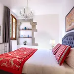 Casa de hóspedes Residenza Le Colline Del Paradiso 4*