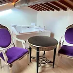 Casa de hóspedes Residenza Le Colline Del Paradiso