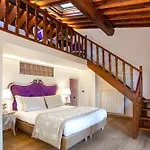 Residenza Le Colline Del Paradiso Casa de hóspedes 4*