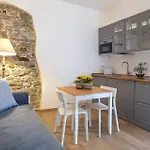 Residenza Le Colline Del Paradiso Bivigliano