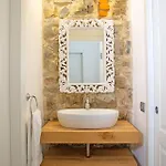 Residenza Le Colline Del Paradiso 4* Bivigliano