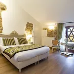 Residenza Le Colline Del Paradiso 4* Bivigliano
