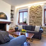 Residenza Le Colline Del Paradiso Casa de hóspedes Bivigliano