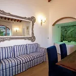 Residenza Le Colline Del Paradiso Bivigliano