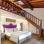 Residenza Le Colline Del Paradiso Casa de hóspedes