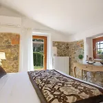 Residenza Le Colline Del Paradiso Casa de hóspedes