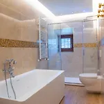 Residenza Le Colline Del Paradiso 4* Bivigliano