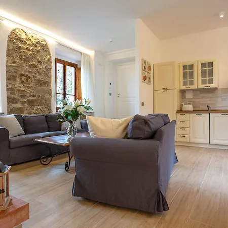 Affittacamere Residenza Le Colline Del Paradiso